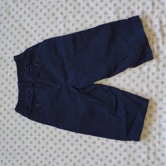 Three Outfit Bundle with BONUS Hoodie - Picture 7 of 16